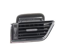 ZEPHYX Bocchette dell'aria condizionata for l'uscita del condizionatore d'aria dell'auto, for Skoda, for Octavia Bocchetta di uscita dell'aria (Color : R)