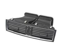 ZEPHYX Bocchette dell'aria condizionata for l'uscita del condizionatore d'aria dell'auto, for Skoda, for Superb Bocchetta di uscita dell'aria