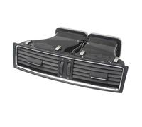 ZEPHYX Bocchette dell'aria condizionata for l'uscita del condizionatore d'aria dell'auto, for Skoda, for Superb Bocchetta di uscita dell'aria