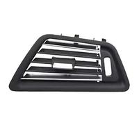 ZEPHYX Pannello di uscita della griglia di sfiato CA del condizionatore d'aria della console for auto, serie 6 F06 F12 630 635 640 645 650 2011-2018 Destra Bocchetta di uscita dell'aria
