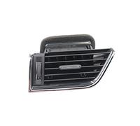 ZEPHYX Parti for auto Bocchette dell'aria condizionata for bocchette dell'aria condizionata for auto, for Skoda, for Octavia, modelli 2015-2019 Bocchetta di uscita dell'aria (Color : Left)