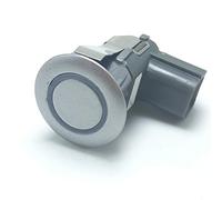 ZEPHYX Sensore di parcheggio PDC Radar di parcheggio, for Mitsubishi, Pajero ASX Lancer Sportback Outlander II 8651A056HA 8651A056 Sensori di parcheggio