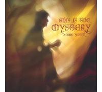Zepick, Debbie - This Is The Mystery