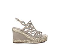 ZEPPE ALMA EN PENA DONNA TAUPE - V240986 TAU 39