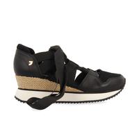 Zeppe da donna Gioseppo Muir Noir 36