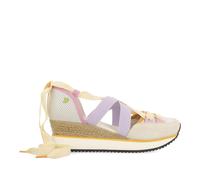 Zeppe da donna Gioseppo Samobor Violet 41