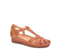 Pikolinos Casual Sandal - W8K- 0802 37 Tan