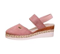 Zeppe Donna Estiva Sandali Con Zeppa Tacchi Estivi Platform Estive Numero 35 Sandalo Comodo Espadrillas Neri Schiava Scarpe Tacco Plateau Sposa Ballerine Spiaggia 36 Eleganti Comode Oro Argento