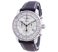 Zeppelin 100 Years Zeppelin 8680-3