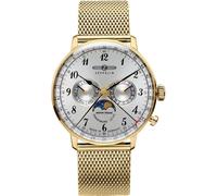 Zeppelin LZ129 Hindenburg 7039M-1