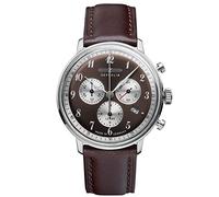 Zeppelin 70865 - Orologio uomo