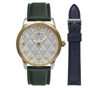 Zeppelin 7347-1n_set Grace