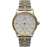 Zeppelin 7347M-1 Orologio Donna Grace 35mm 5ATM