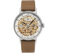 Zeppelin Orologio Automatico 7461-5