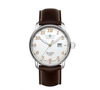 Zeppelin 7652-4 LZ127 Graf Zeppelin Automatico