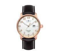 ZEPPELIN 7652-5 LZ127 Graf Zeppelin Automatica