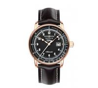 Zeppelin 7654-2 100 Anni Zeppelin Automatico