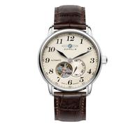 Zeppelin LZ127 Graf Zeppelin 7666-5