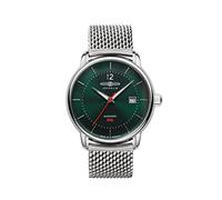 Zeppelin 8160M4 Orologio automatico uomo Riserva di carica 60h