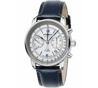 Zeppelin 8614-1 LZ-126