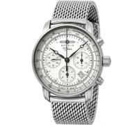 Zeppelin 8618M-1 100 Anni di Zeppelin ED.1