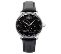 Zeppelin New Captain's Line 8662-2