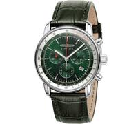 Zeppelin 8888-4 LZ-14 Marine