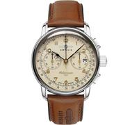 Zeppelin 9670-5 Méditerranée