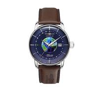 Zeppelin Atlantic 84683 Orologio automatico uomo