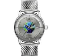 Zeppelin Atlantic 8468M1 Orologio automatico uomo