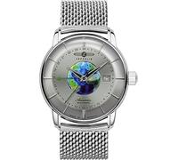 Zeppelin Atlantic 8468M1 Orologio automatico uomo