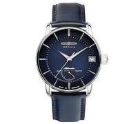 Zeppelin Orologio Automatico 8416-3