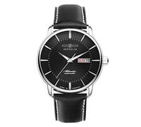 Zeppelin Atlantic 8466-2