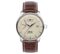 Zeppelin Atlantic Power Reserve 8462 - Orologio automatico da uomo