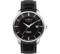 Zeppelin ATLANTIK 84522 Orologio automatico uomo