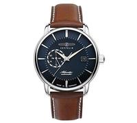 Zeppelin ATLANTIK 84703 Orologio automatico uomo