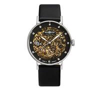 Zeppelin 7461-2 Princess of the Sky Automatico Orologio Donna 36mm 5ATM