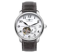 Zeppelin LZ127 Graf Zeppelin 7666-1