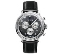 Zeppelin 70862 - Orologio uomo
