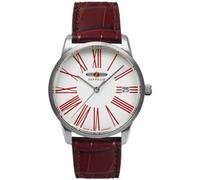 Zeppelin Orologio 8347-5 Quartz 35mm