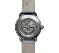 Zeppelin Orologio da uomo 8568-3