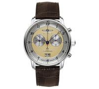 Zeppelin Friedrichshafen 85845 Cronografo uomo