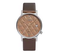 Zeppelin Grace 74415 Orologio da polso donna