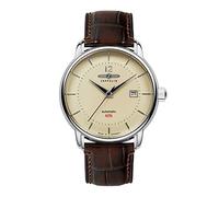 Zeppelin LZ 120 Bodensee 81605 Orologio automatico uomo Riserva di carica 60h