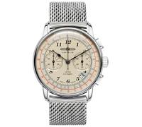 Zeppelin Orologio Elegante 7614M-5