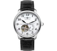 Zeppelin LZ 127 Graf Zeppelin 7666-1 - Orologio Automatico