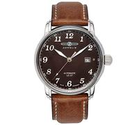 Zeppelin LZ 127 Graf Zeppelin 86563 Orologio automatico uomo