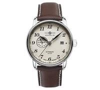 Zeppelin LZ 127 Graf Zeppelin 86684 Orologio automatico uomo