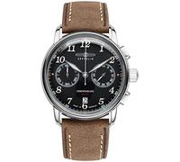 Zeppelin Watch. 8678-2