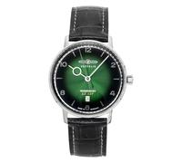 Zeppelin LZ129 Hindenburg 8048-4